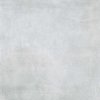 Golden Tile Kassel Light Grey 60x60